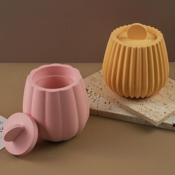 قالب بانکه پلیسه