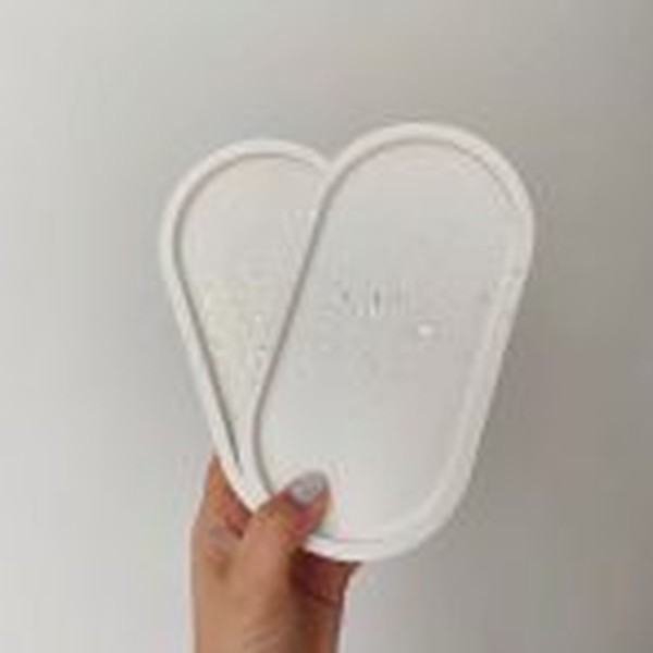 پودر هولوگرامی افکت اوپال