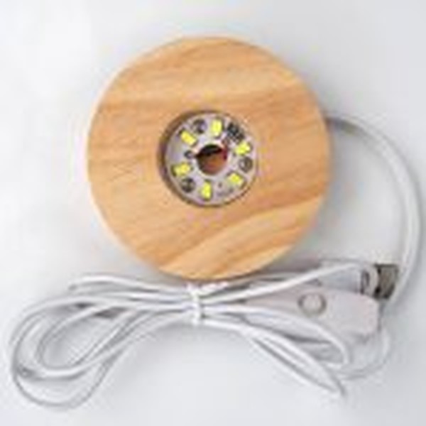 قالب سیلیکونی گوی بزرگ به همراه پایه چو