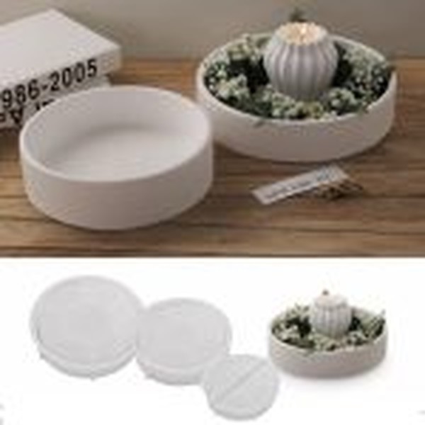 قالب ست سرو پذیرایی