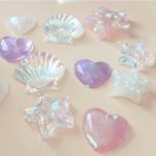 ورق هولوگرام