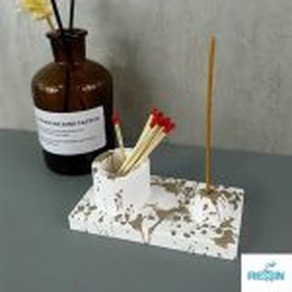 قالب جاعودی و جاشمعی