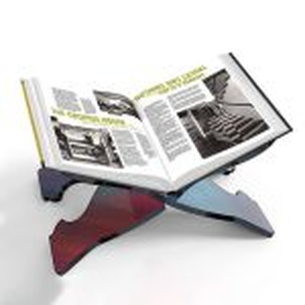 قالب سیلیکونی رحل قرآن