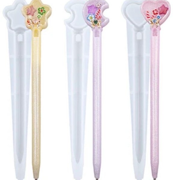 قالب خودکار فانتزی اکواریومی