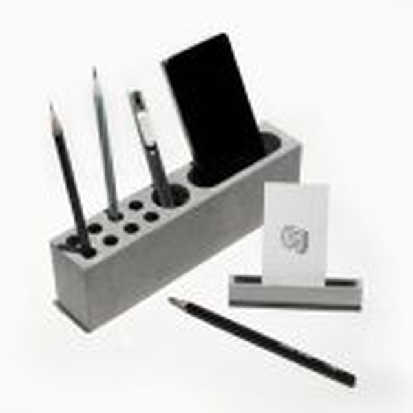 قالب هولدر خودکار رومیزی