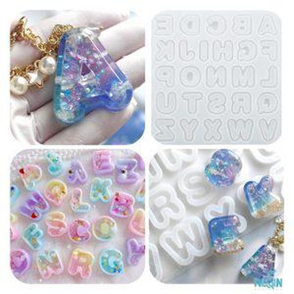 Embossed Cylindrical Rose Form