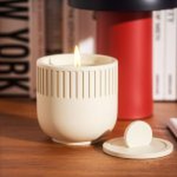 قالب بانکه مینیمال