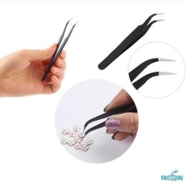 ترازو ده کیلویی به همراه باطری