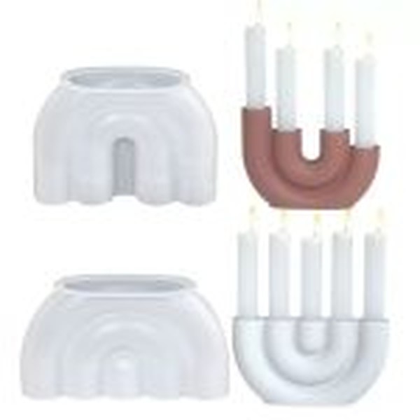 قالب جامشعی یو