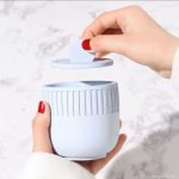 قالب بانکه مینیمال