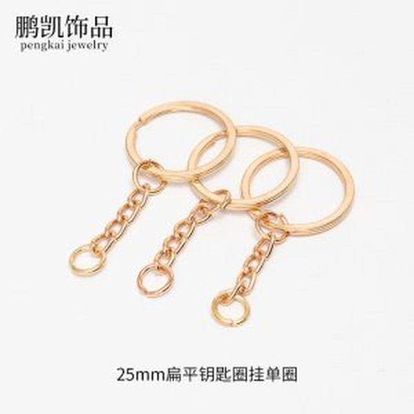 مجموعه سه سایز مته و سه نظام فشاری