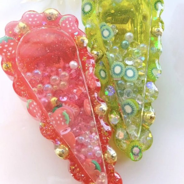 بیدوسفر هولوگرامی