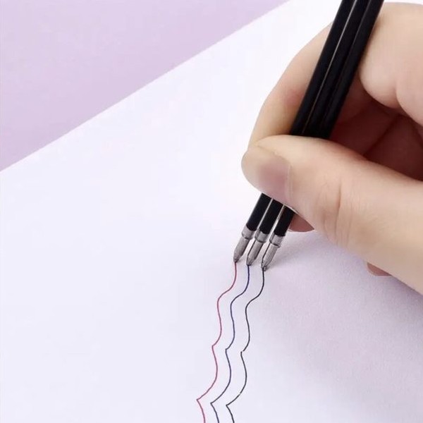 قالب خودکار فانتزی اکواریومی