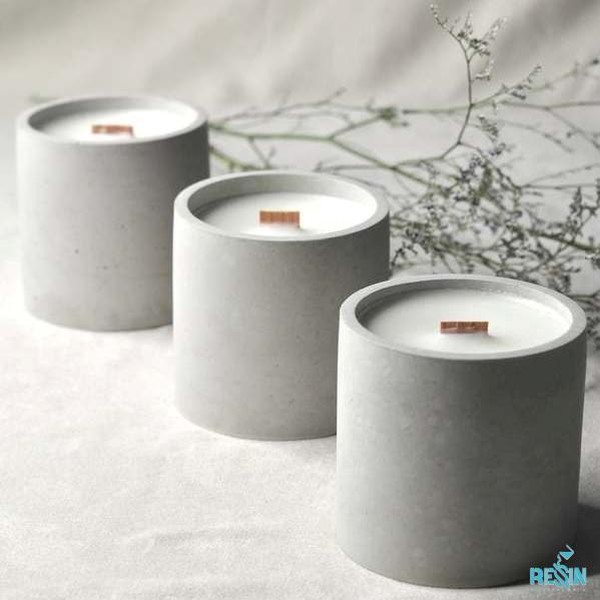 قالب بانکه شیاردار 2