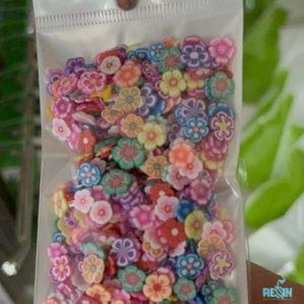 فیمو گل 4٠٠عددی