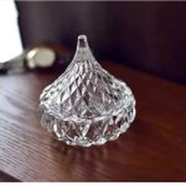 قالب سیلیکونی قندان 2