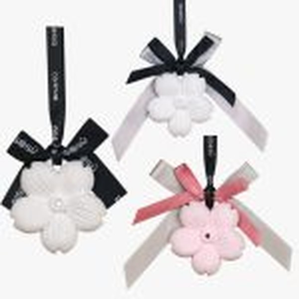 قالب جاعودی گل