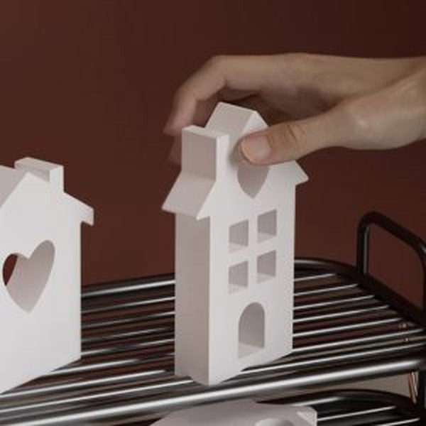 قالب سیلیکونی جامایع و پمپ غلیظ پاش