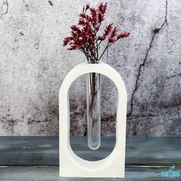 قالب گلجای گنبدی