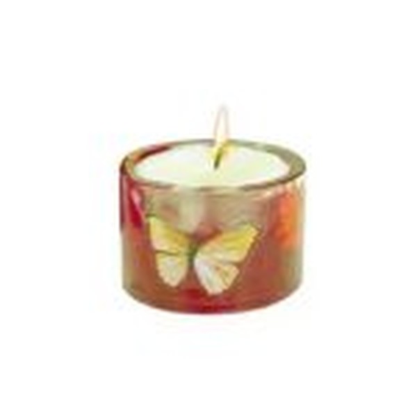 قالب فانوسی