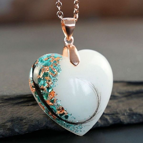 قالب قاب محدب