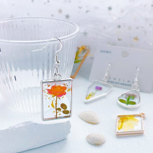 قاب فلزی_ده تایی زیورآلات