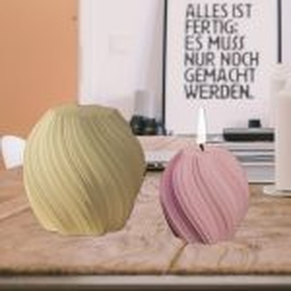 قالب گوی ساحل