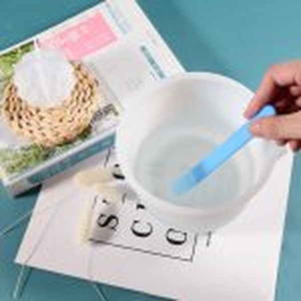 بشر سیلیکونی مدرج