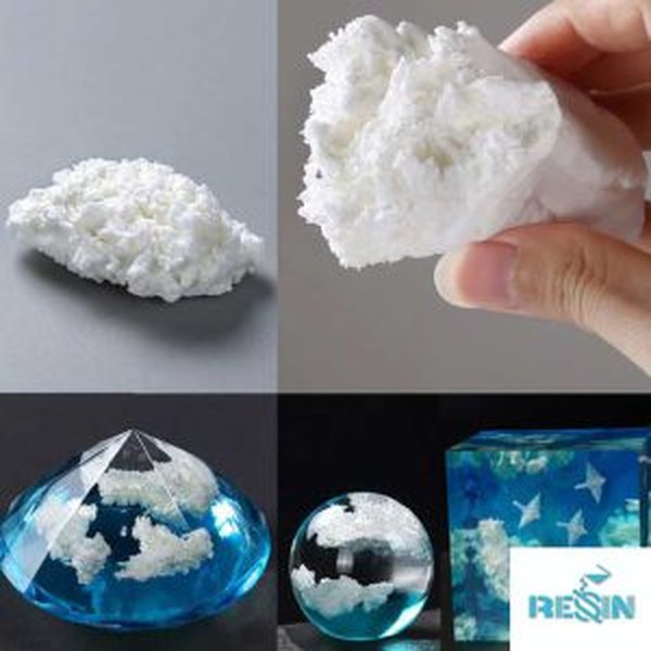 فیمو خوراکی ۵۰۰عددی