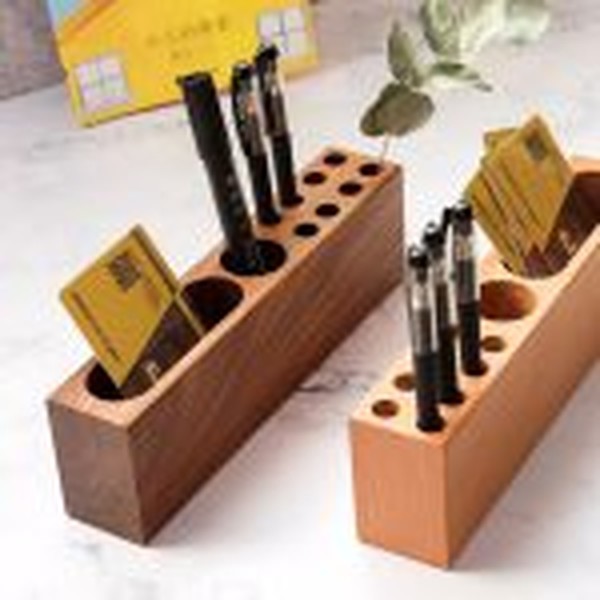 قالب هولدر خودکار رومیزی