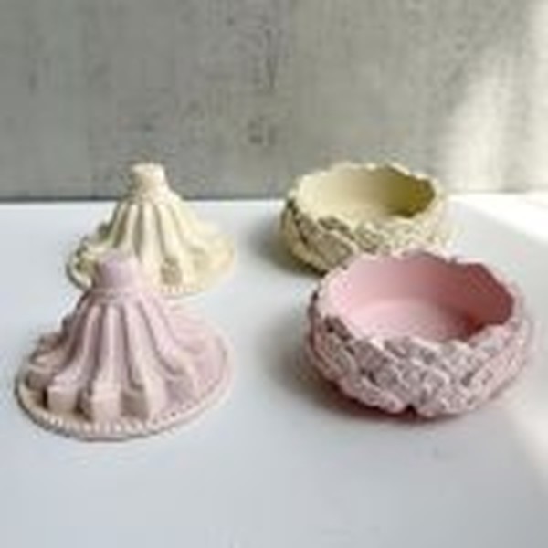 قالب هفتسین پایهدار