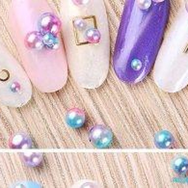 بیدوسفر هولوگرامی