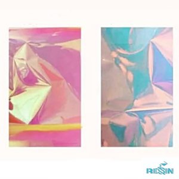 گلیتر ماه و ستاره