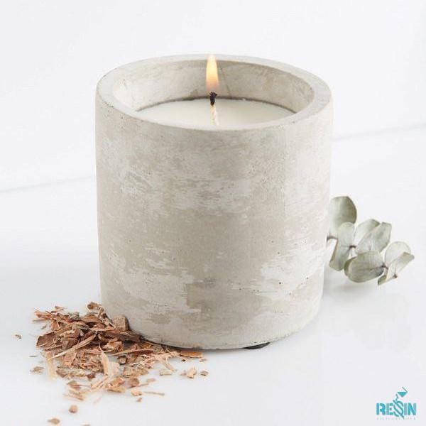 قالب بانکه شیاردار 2