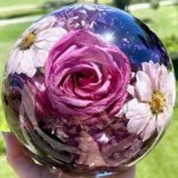 قالب گوی بزرگ 12سانت