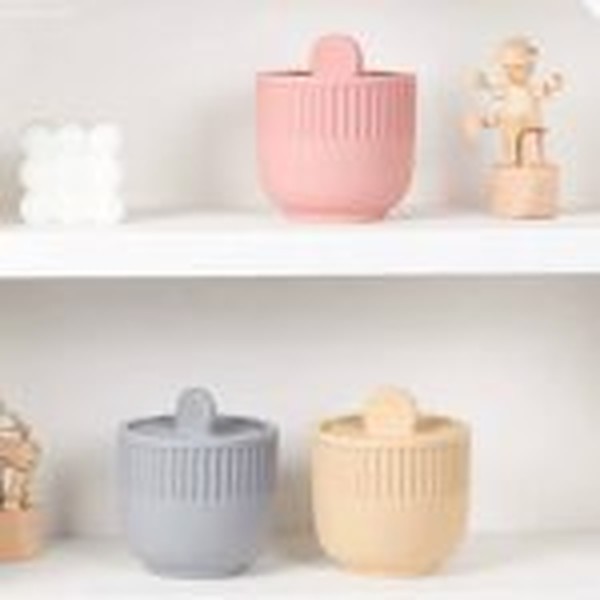 قالب بانکه مینیمال