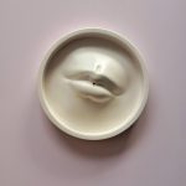 قالب جاعودی لب