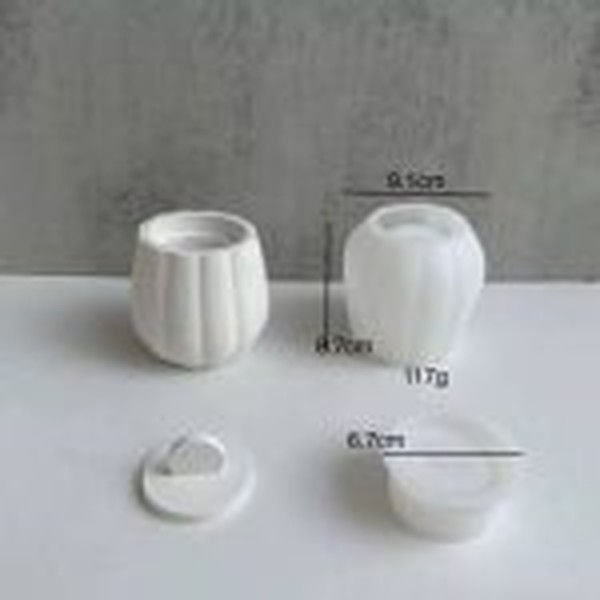 قالب بانکه پلیسه