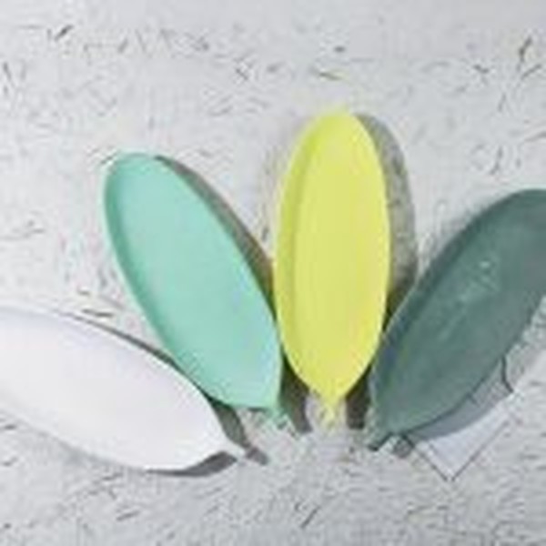 قالب سینی برگ