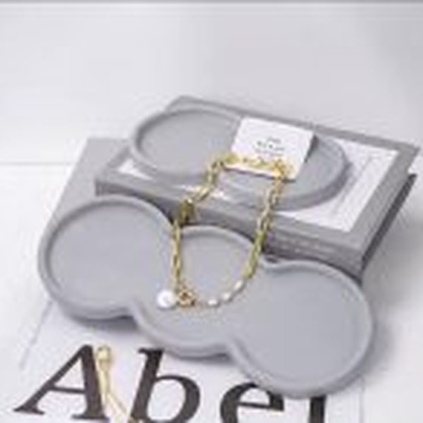 قالب سینی رویال