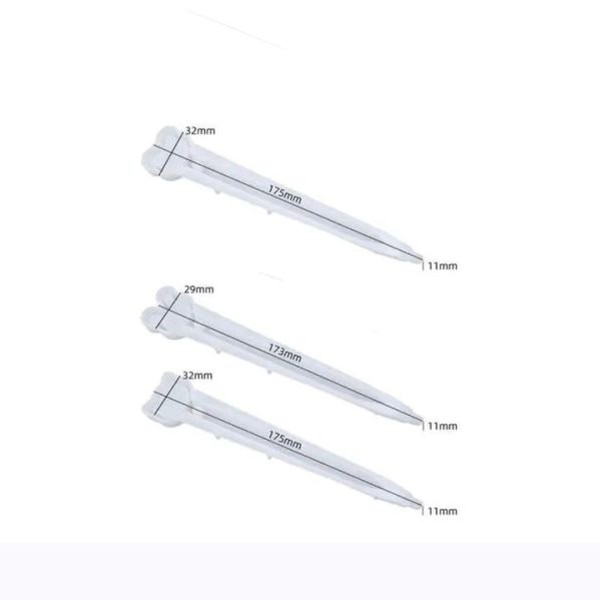 قالب خودکار فانتزی اکواریومی