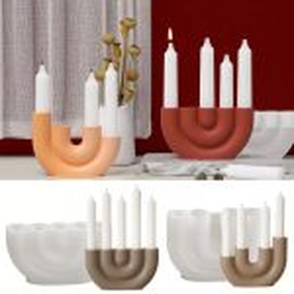 قالب جامشعی یو