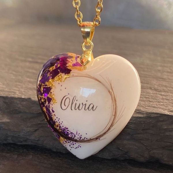 قالب قاب محدب