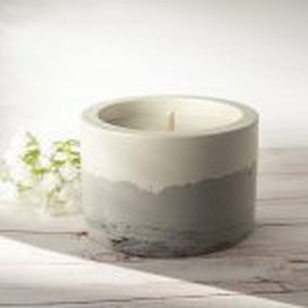 قالب فانوسی