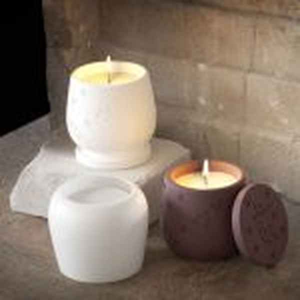 قالب بانکه ستاره