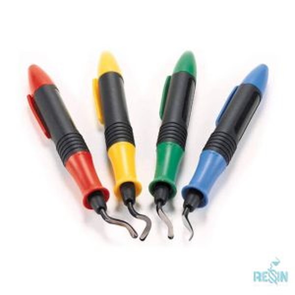 بند چرم پوست ماری