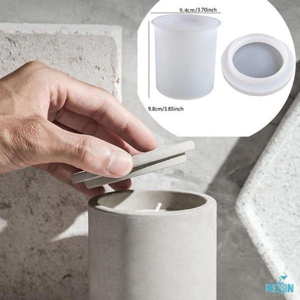 قالب بانکه شیاردار 2