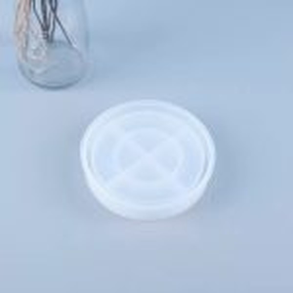 قالب ست سرو پذیرایی