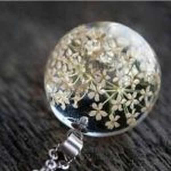 قالب سیلیکونی گوی سه سایز