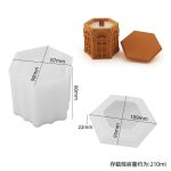 قالب بانکه رومی